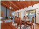 6 Fraser Street, Aldinga Beach SA 5173