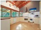 6 Fraser Street, Aldinga Beach SA 5173
