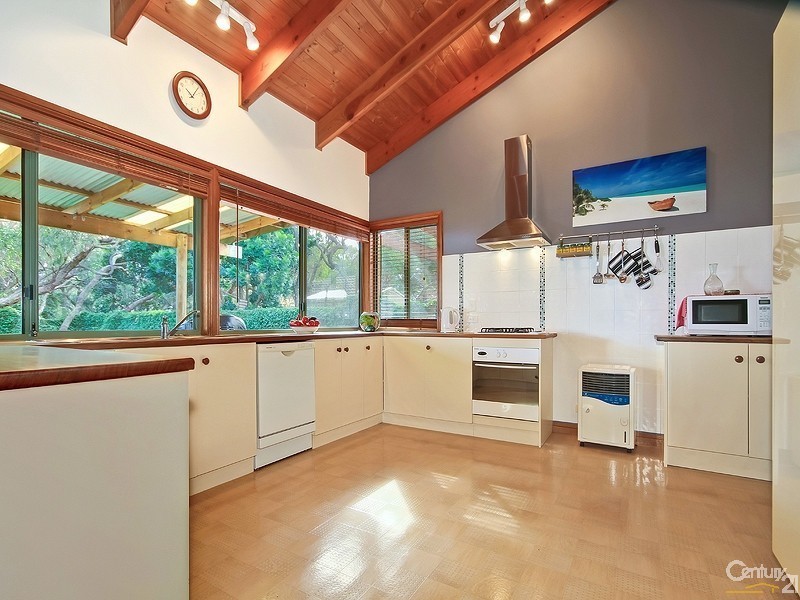 6 Fraser Street, Aldinga Beach SA 5173