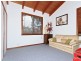 6 Fraser Street, Aldinga Beach SA 5173