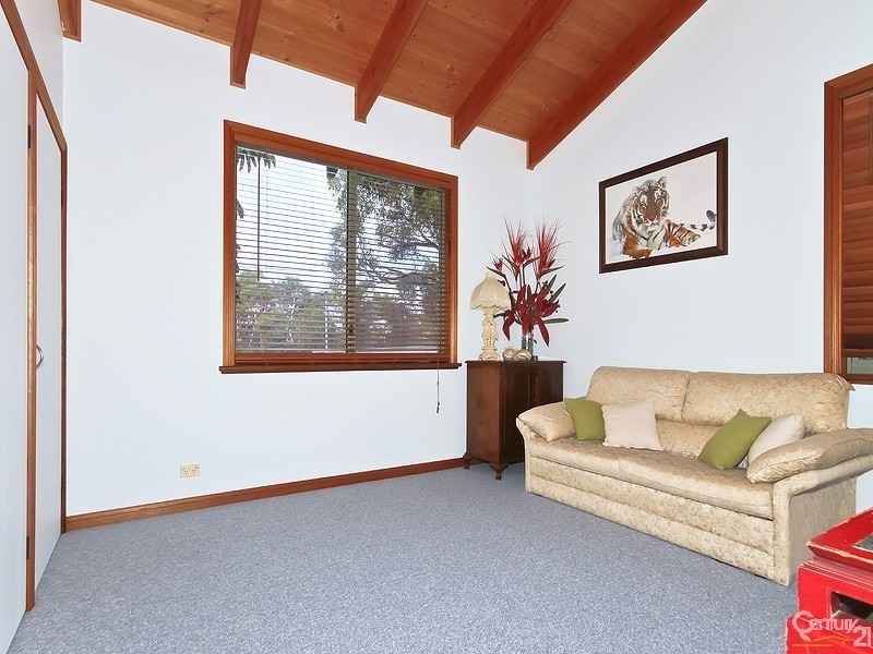 6 Fraser Street, Aldinga Beach SA 5173