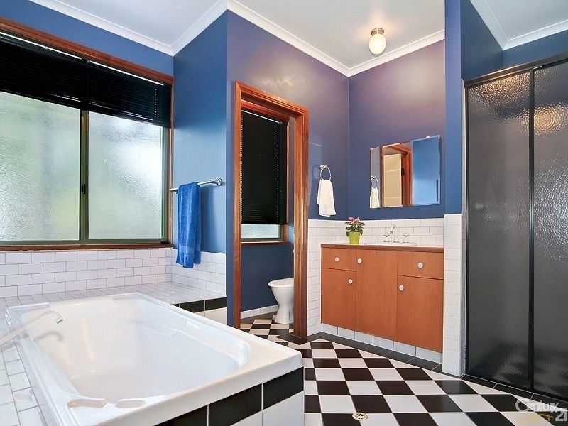 6 Fraser Street, Aldinga Beach SA 5173