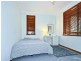 6 Fraser Street, Aldinga Beach SA 5173