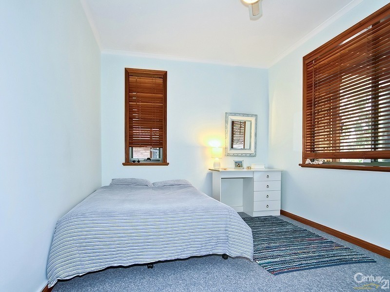 6 Fraser Street, Aldinga Beach SA 5173
