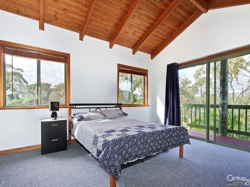 6 Fraser Street, Aldinga Beach SA 5173