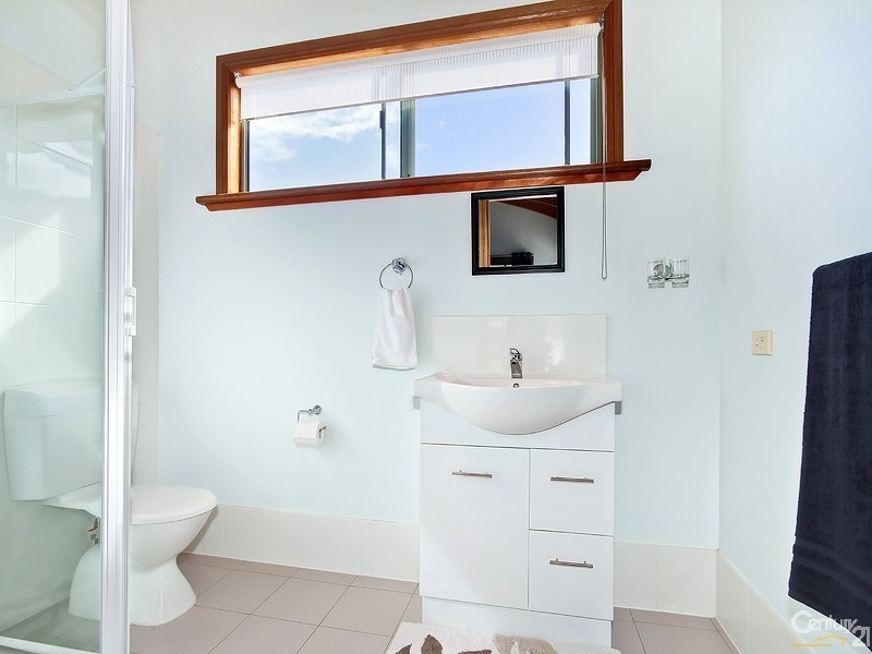 6 Fraser Street, Aldinga Beach SA 5173