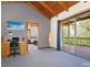 6 Fraser Street, Aldinga Beach SA 5173