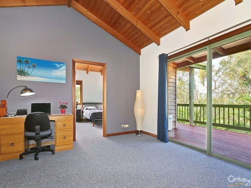 6 Fraser Street, Aldinga Beach SA 5173