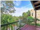 6 Fraser Street, Aldinga Beach SA 5173