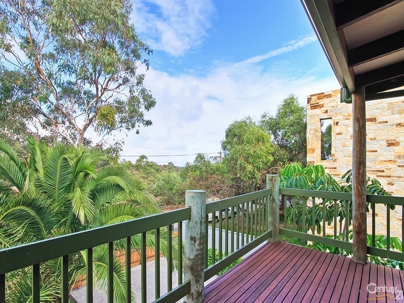 6 Fraser Street, Aldinga Beach SA 5173
