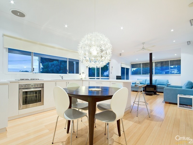 4 Herrick Street, Sellicks Beach SA 5174