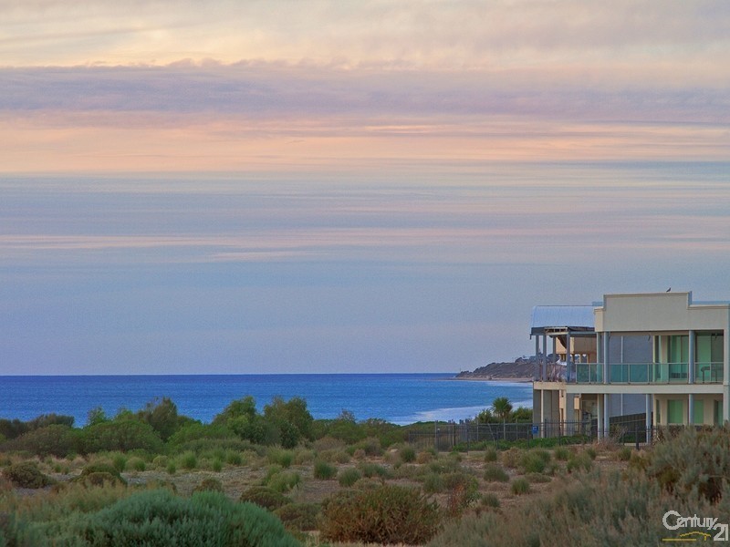 4 Herrick Street, Sellicks Beach SA 5174