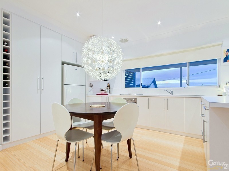 4 Herrick Street, Sellicks Beach SA 5174