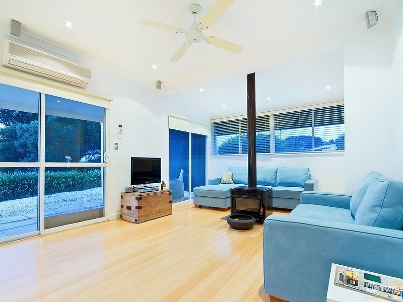 4 Herrick Street, Sellicks Beach SA 5174