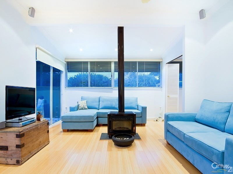 4 Herrick Street, Sellicks Beach SA 5174