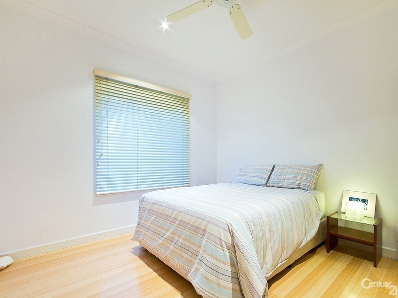 4 Herrick Street, Sellicks Beach SA 5174