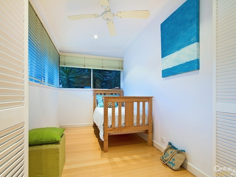 4 Herrick Street, Sellicks Beach SA 5174