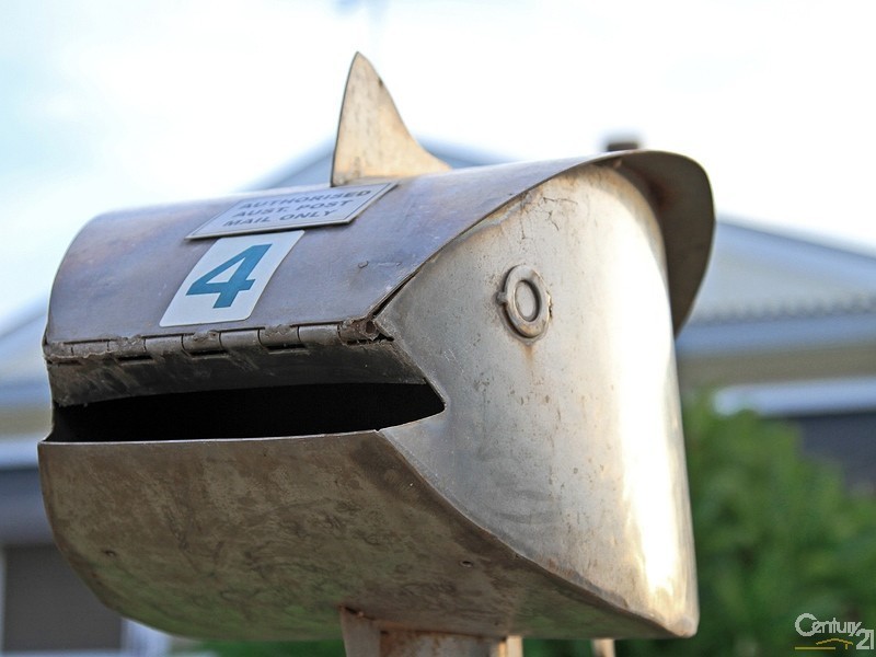 4 Herrick Street, Sellicks Beach SA 5174