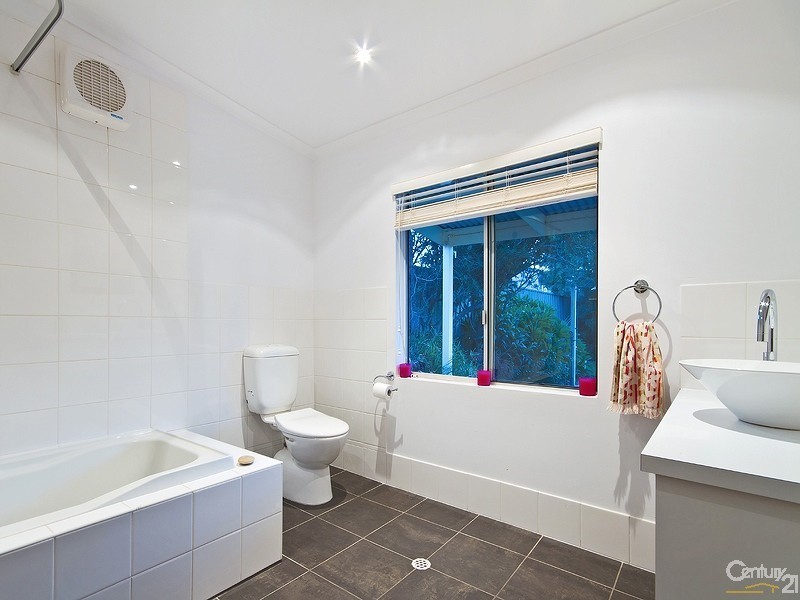 4 Herrick Street, Sellicks Beach SA 5174