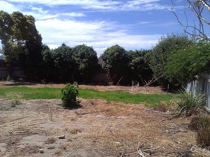 15A Wigham Road, Aldinga Beach SA 5173