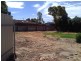 15A Wigham Road, Aldinga Beach SA 5173