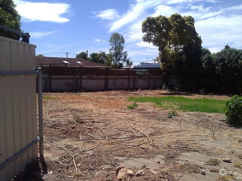 15A Wigham Road, Aldinga Beach SA 5173