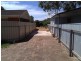 15A Wigham Road, Aldinga Beach SA 5173
