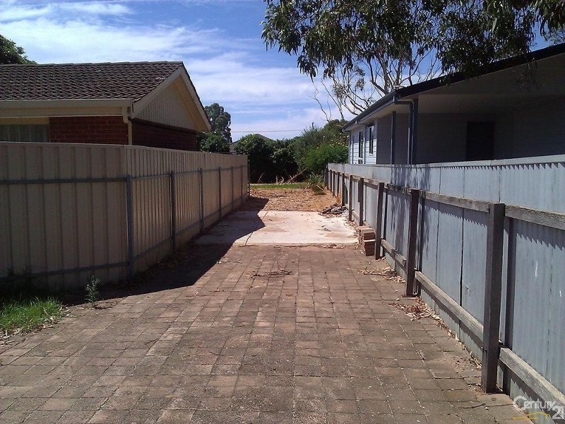 15A Wigham Road, Aldinga Beach SA 5173