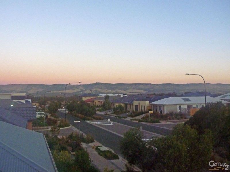 9 Kaurna Avenue, Aldinga Beach SA 5173