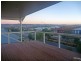 9 Kaurna Avenue, Aldinga Beach SA 5173