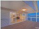 9 Kaurna Avenue, Aldinga Beach SA 5173