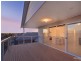 9 Kaurna Avenue, Aldinga Beach SA 5173