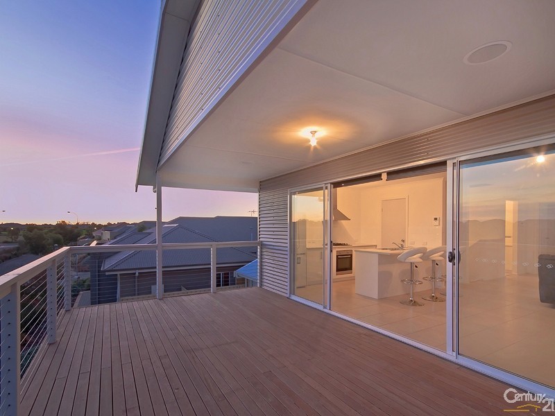 9 Kaurna Avenue, Aldinga Beach SA 5173