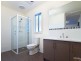 9 Kaurna Avenue, Aldinga Beach SA 5173