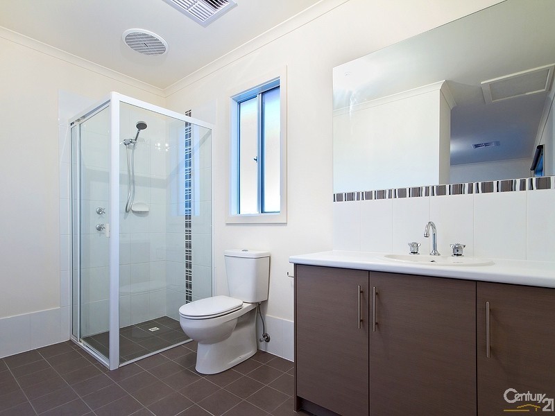 9 Kaurna Avenue, Aldinga Beach SA 5173