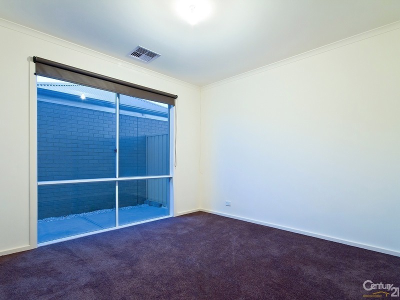 9 Kaurna Avenue, Aldinga Beach SA 5173