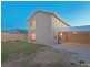 9 Kaurna Avenue, Aldinga Beach SA 5173