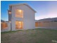 9 Kaurna Avenue, Aldinga Beach SA 5173