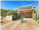 94 Wellington Avenue, Sellicks Beach SA 5174