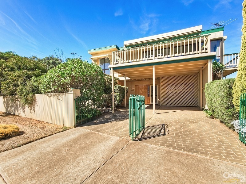 94 Wellington Avenue, Sellicks Beach SA 5174