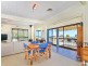 94 Wellington Avenue, Sellicks Beach SA 5174