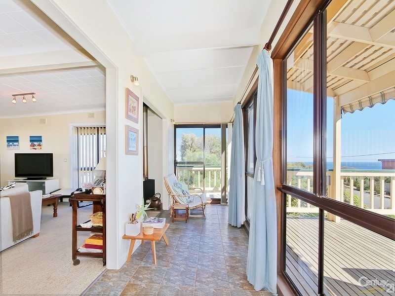 94 Wellington Avenue, Sellicks Beach SA 5174