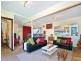 94 Wellington Avenue, Sellicks Beach SA 5174