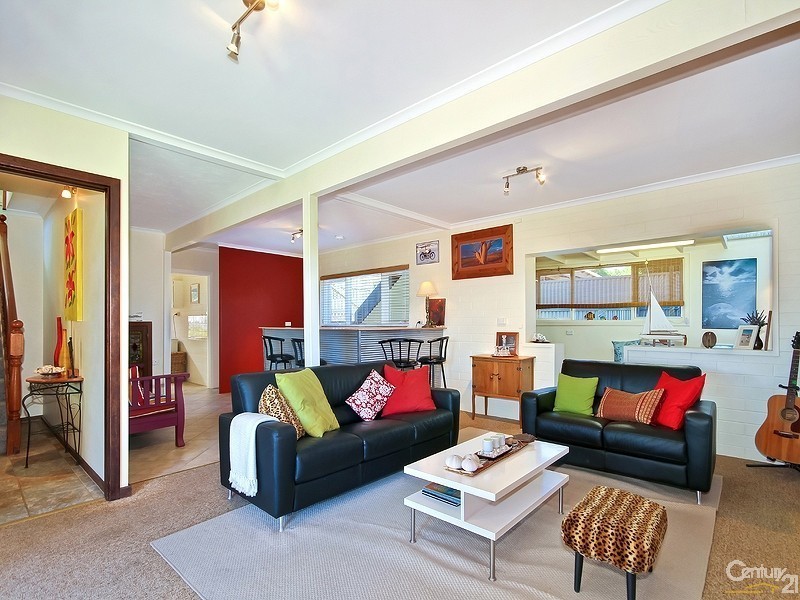 94 Wellington Avenue, Sellicks Beach SA 5174