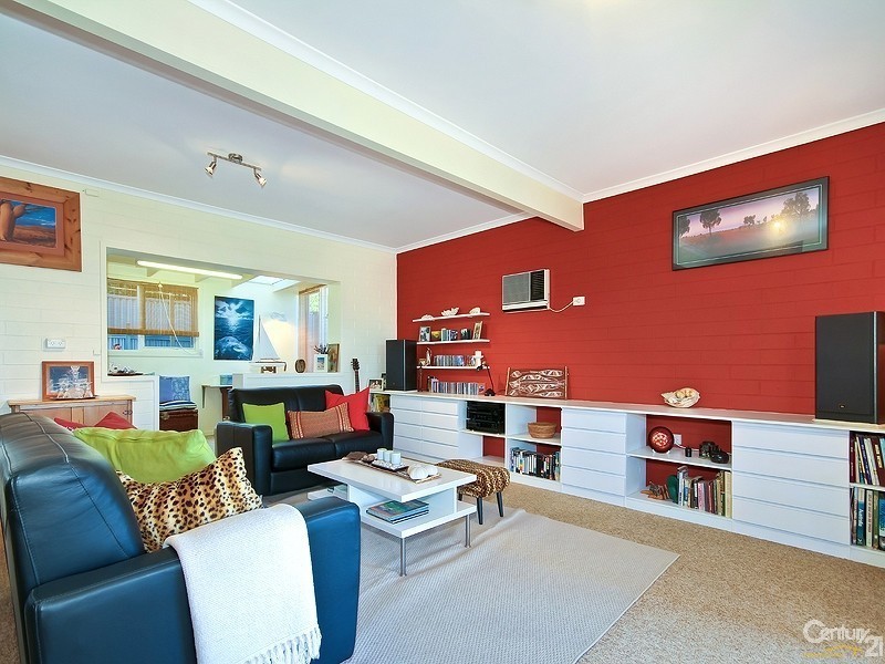 94 Wellington Avenue, Sellicks Beach SA 5174