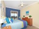 94 Wellington Avenue, Sellicks Beach SA 5174