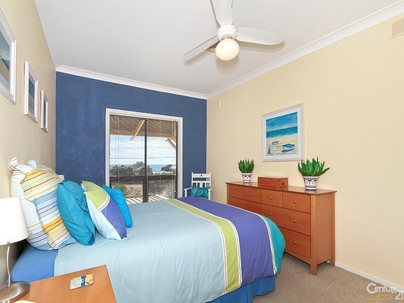 94 Wellington Avenue, Sellicks Beach SA 5174