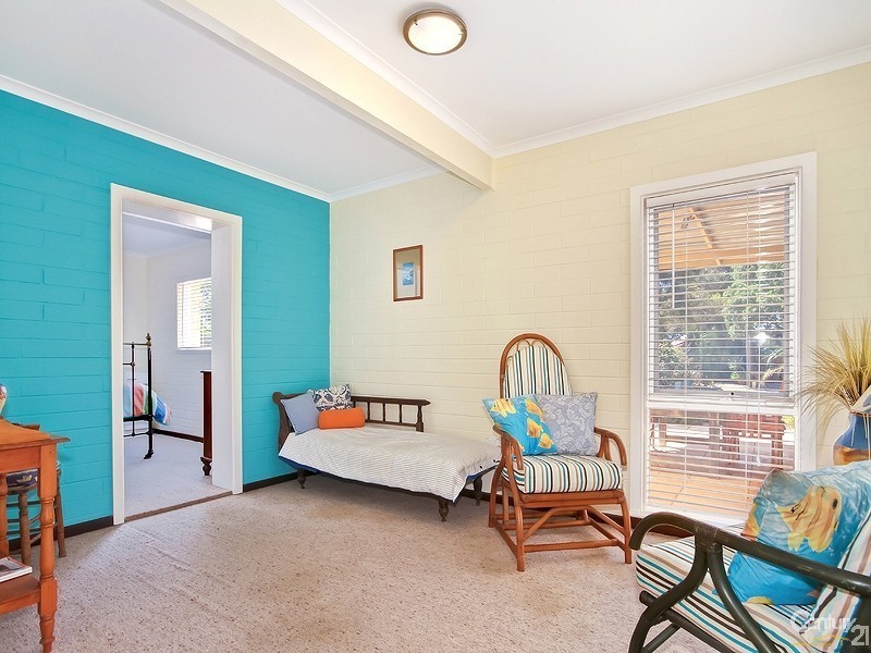 94 Wellington Avenue, Sellicks Beach SA 5174