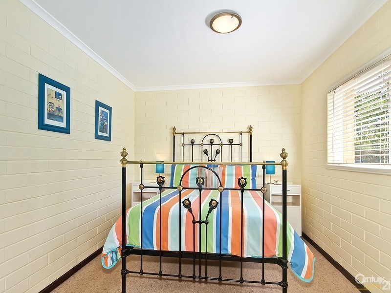 94 Wellington Avenue, Sellicks Beach SA 5174