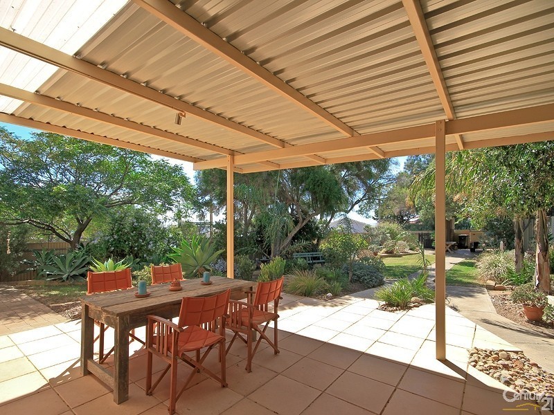 94 Wellington Avenue, Sellicks Beach SA 5174